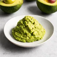 Aguacate Para Todos 5 Recetas con Aguacate F&aacute;ciles