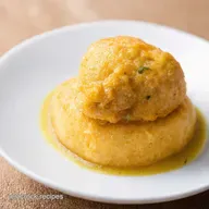 Alb&oacute;ndigas de Queso Mi Secreto para Triunfar Siempre