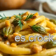 Alcachofas Cocidas: &iexcl;El Secreto Espa&ntilde;ol Para Unas Alcachofas Tiernas!