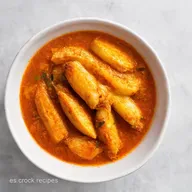 Como Cocer Alcachofas Tiernas: &iexcl;El Secreto de mi Abuela!