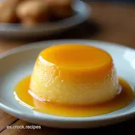 Aponwao Repostera Un Dulce Secreto Venezolano Revelado