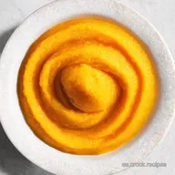 Pur&eacute;s para Beb&eacute;s F&aacute;ciles Arco&iacute;ris de Sabores Caseros