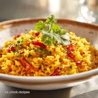 Arroz a Banda Receta Valenciana para 4 Raciones
