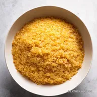 Como Cocer Arroz Basmati El Secreto del Arroz Suelto