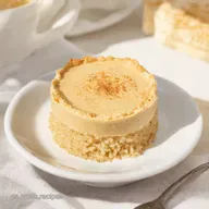 Postres Caseros Arroz con Leche Cremoso de la Abuela