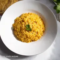 ARROZ ESPECIAL a la Marinera Receta F&aacute;cil y Festiva