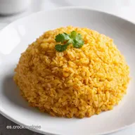 Arroz 3 Delicias Aut&eacute;ntico Sabor Chino en Casa
