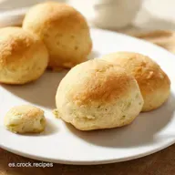 BLW F&aacute;cil Bastones de Zanahoria para Beb&eacute;s Curiosos