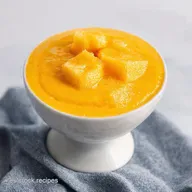 Batidos Frutas Tropicales Mi Secreto para un Desayuno Top