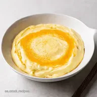Bechamel Receta F&aacute;cil La Abuela Estar&iacute;a Orgullosa