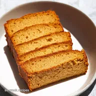 Bizcocho 3 2 1 F&aacute;cil: &iexcl;Receta Casera Esponjosa!