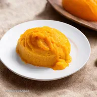 BIZCOCHO DE NARANJA Esponjoso Receta de la Abuela