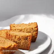 Haga bizcocho esponjoso con solo 3 ingredientes F&aacute;cil y r&aacute;pido