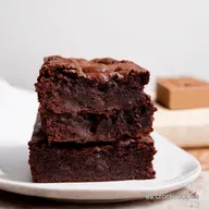 Brownie Sin Gluten El Placer Prohibido Ahora Para Ti