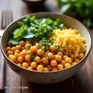 Buddha Bowl Express Comidas Saludables R&aacute;pidas y F&aacute;ciles