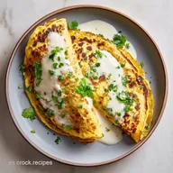 Cachapas Venezolanas en 35 Minutos