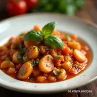 Cena Lista YA HAZ ESTA RECETA CUANDO TENGAS Prisa
