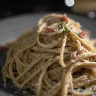 Carbonara R&aacute;pida: &iexcl;Recetas F&aacute;ciles y R&aacute;pidas Para Cenar! 🍝