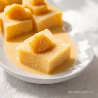 Cocer Cigalas Congeladas Mi Secreto para unas Cigalas Jugosas