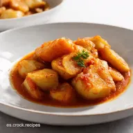 Codornices en Escabeche: Receta de la Abuela con Toque Moderno