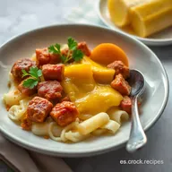 Coliflor Cocida Perfecta: &iexcl;Mi Secreto Sin Olores! ✨