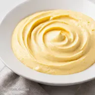 Crema Agria Casera En 5 Minutos Sour Cream Facil&iacute;sima