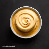 Crema de Champi&ntilde;ones Casera Receta F&aacute;cil y Deliciosa