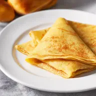 Receta Crepes F&aacute;ciles El Toque Espa&ntilde;ol Que Amas