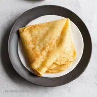 Crepes Cl&aacute;sicos Tu Receta F&aacute;cil de Crepe Crepes Dulces o Saladas
