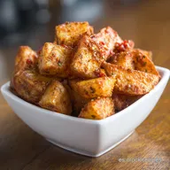 Como se Hacen las Croquetas: Receta de la Abuela F&aacute;ciles