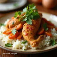 Ay No Us agua para frer el Pollo Crujiente Perfecto Aqu&iacute;