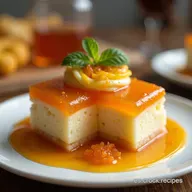 CARAMELO DE VIDRIO CRUJIENTE POR Mi Dalgona Candy Secreto