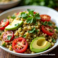 10 Almuerzos Antiinflamatorios F&aacute;ciles Recetas Deliciosas