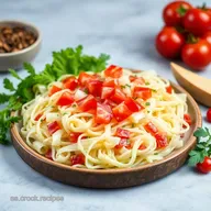 Ensaladilla Rusa: &iexcl;La Receta Cremosa con los Mejores Ingredientes!