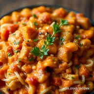 Escalivada Catalana: &iexcl;El Sabor Aut&eacute;ntico de la Cocina Catalana!