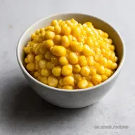 Esquites Express Tu Secreto si Tienes una Lata de Ma&iacute;z