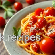 &iexcl;Salsas para Pasta F&aacute;ciles! 3 Recetas que Enamoran ❤️