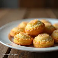 Galletas Art&iacute;sticas Imprime tu Arte