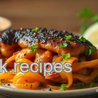 Guiozas Caseras: &iexcl;Mi Secreto para un Bocado Japon&eacute;s Perfecto!