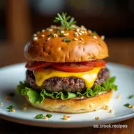 Cl&aacute;sica Garage Burger Severo Garage Fazendo Hist&oacute;ria