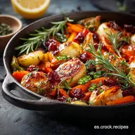 Ideas de comidas para perder peso Receta Fitness para Meal Prep