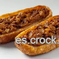 Lentejas Estofadas: &iexcl;Comida Casera como la de la Abuela!