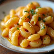 Macarrones con Queso El secreto cremoso de mi Mac and Cheese al Horno