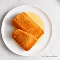 PALETA MAGNUM CASERA Deliciosa Receta F&aacute;cil Paso a Paso