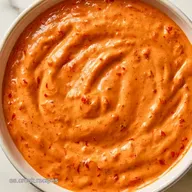 Mayonesa de Kimchi en 10 Minutos