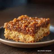 Receta Mazap&aacute;n Casero Toledano &iexcl;Como el de la Abuela!