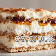 &iexcl;Milhojas de Berenjena! Recetas con berenjenas f&aacute;cil y deli