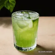 Mojito Receta Cubana Aut&eacute;ntica Sabor a La Habana