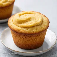 Mug Cake al Microondas Delicia Express en 2 Minutos