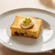 Nata Montada Perfecta F&aacute;cil y Cremosa en Minutos